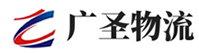 泉州到大石桥市物流公司